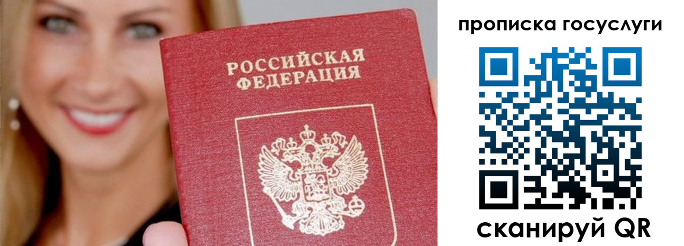 прописка для школы в Владимирской области